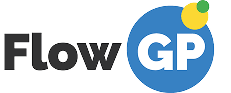 FlowGP